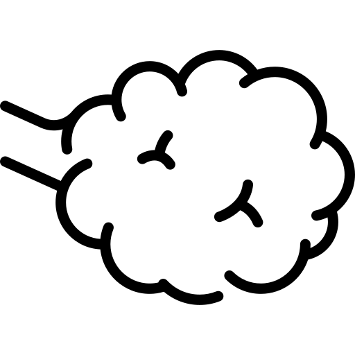 polykystique Icône gratuit polykystique Icône gratuit