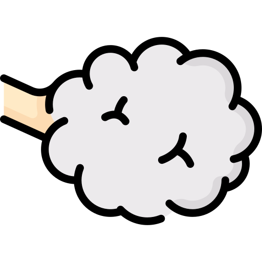 Polycystic free icon Polycystic free icon