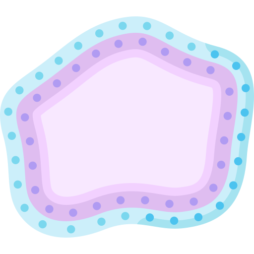 trophoblaste Icône gratuit
