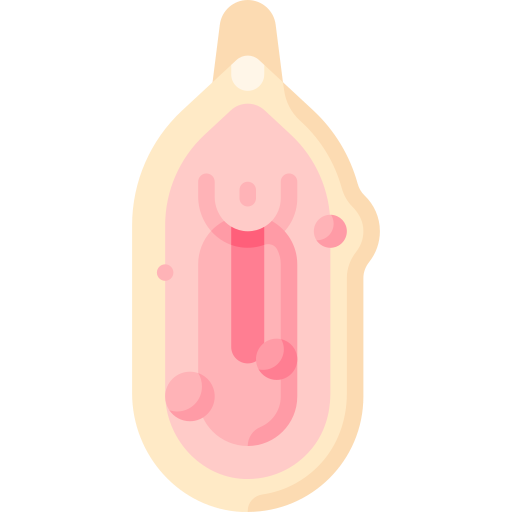 pathologie kostenlos Icon pathologie kostenlos Icon