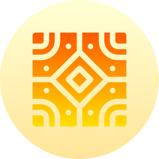 타일 무료 아이콘