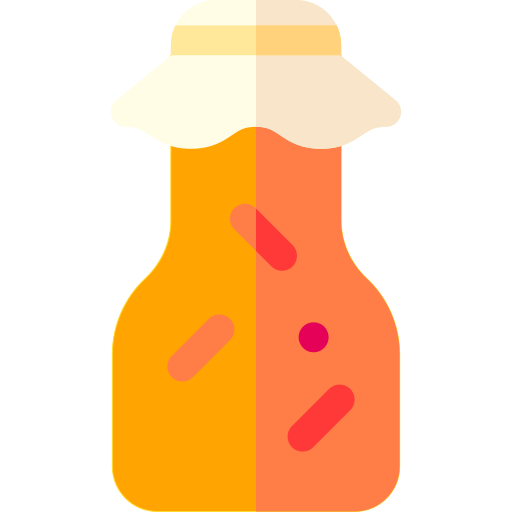 kombucha icono gratis