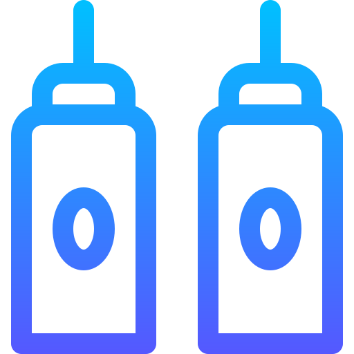 sauce Icône gratuit sauce Icône gratuit