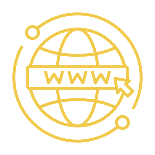 Интернет бесплатно иконка