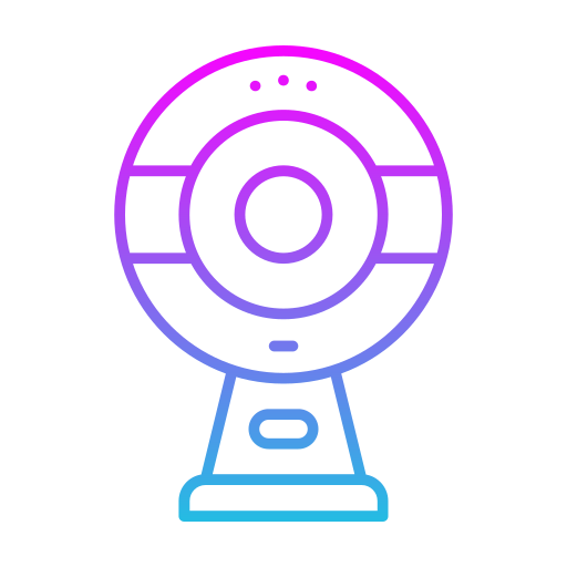 webcam kostenlos Icon webcam kostenlos Icon
