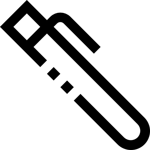 bolígrafo icono gratis