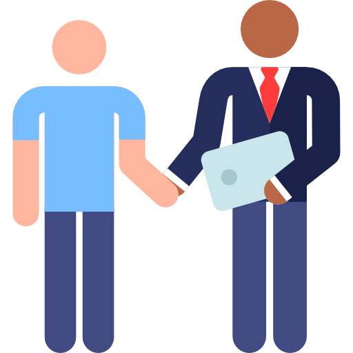 눈금 무료 아이콘