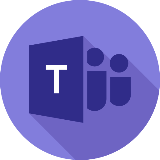 Microsoft Teams Icon Png Transparent Team Icon Png Png Transparent Images