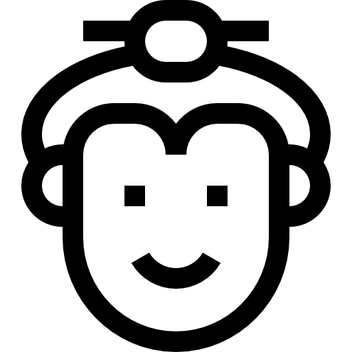 sumo Icône gratuit