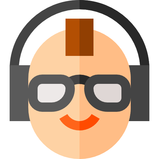 discjockey kostenlos Icon discjockey kostenlos Icon