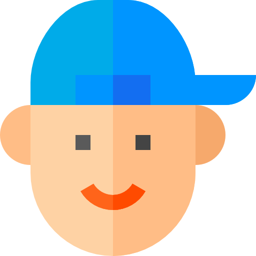 junge kostenlos Icon junge kostenlos Icon