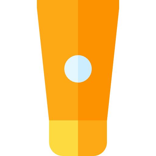 lotion Icône gratuit lotion Icône gratuit