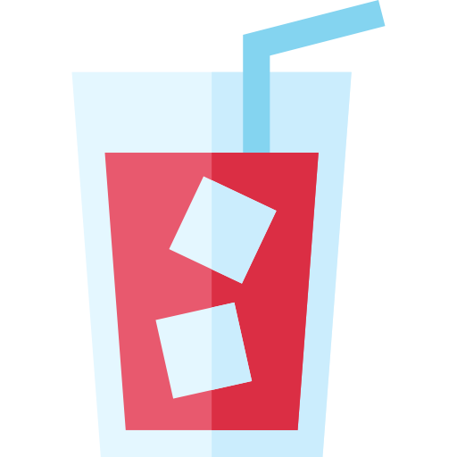 drinque suave grátis ícone drinque suave grátis ícone