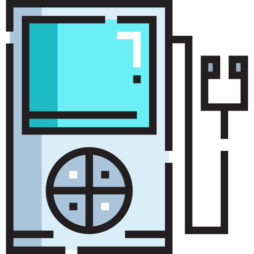 ipod kostenlos Icon ipod kostenlos Icon