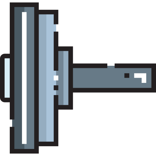 hantel kostenlos Icon hantel kostenlos Icon
