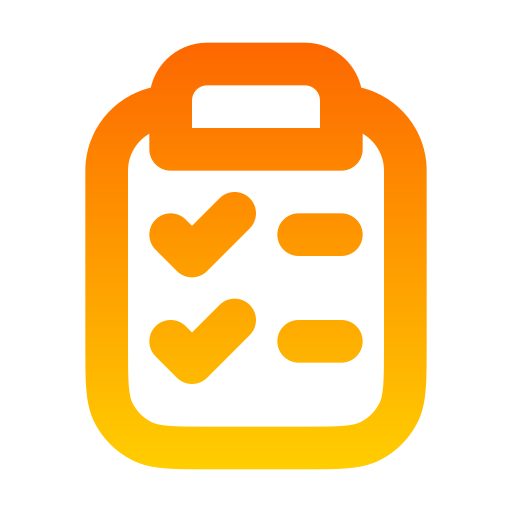 portapapeles icono gratis