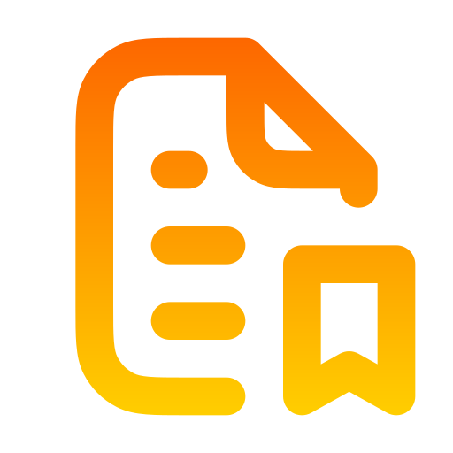lesezeichen kostenlos Icon lesezeichen kostenlos Icon