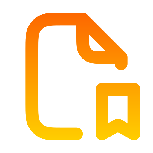 lesezeichen kostenlos Icon lesezeichen kostenlos Icon