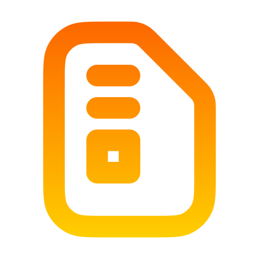 cremallera icono gratis