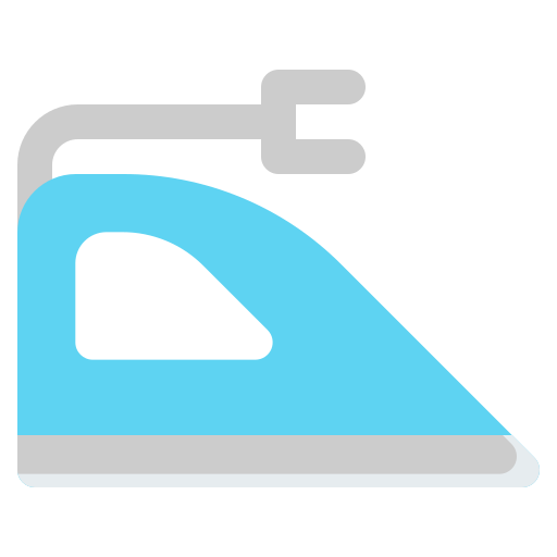 Железо бесплатно иконка