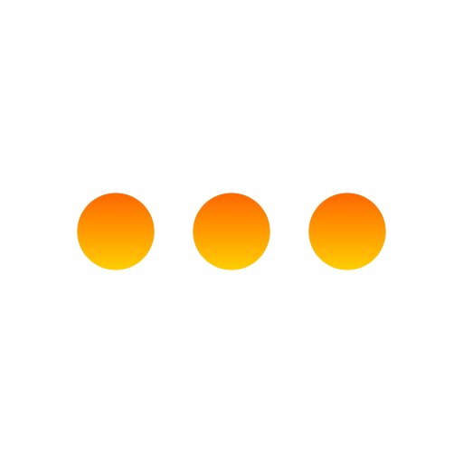 punkte kostenlos Icon