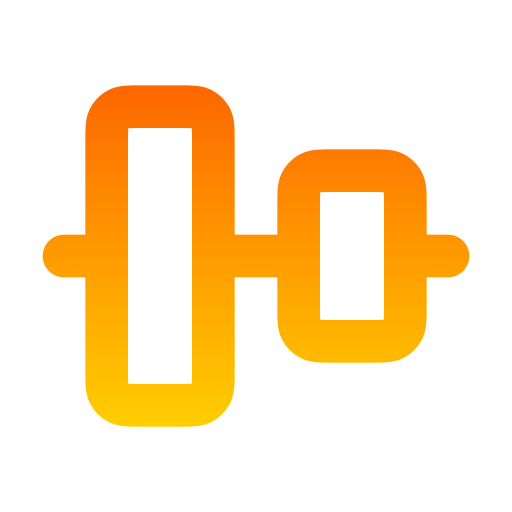 Align free icon