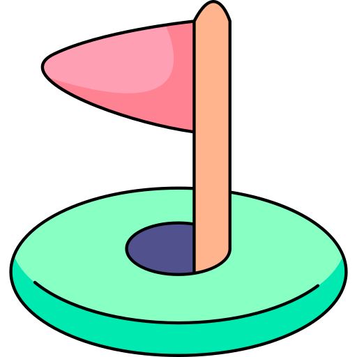 feld kostenlos Icon feld kostenlos Icon