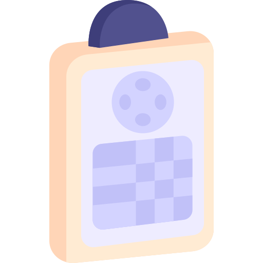 Clipboard free icon Clipboard free icon