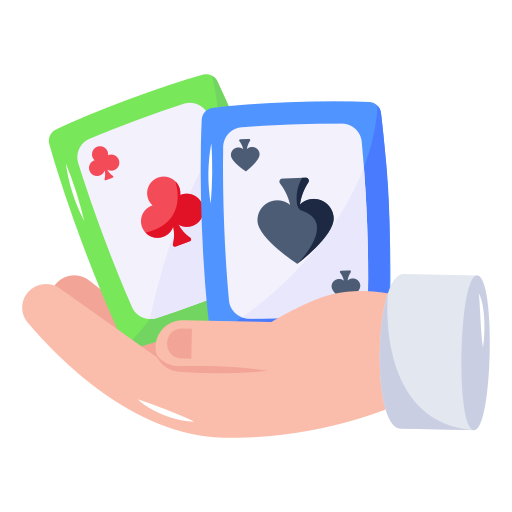 cartas de pôquer grátis ícone cartas de pôquer grátis ícone