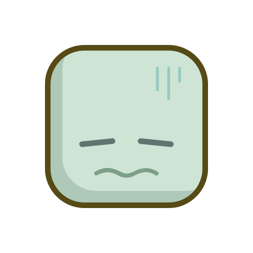 Depressed free icon Depressed free icon