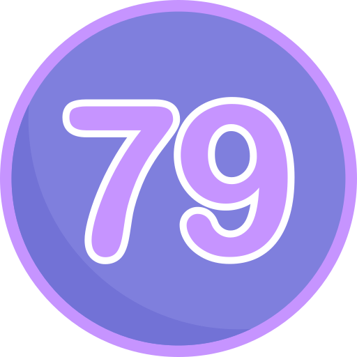 79 icono gratis
