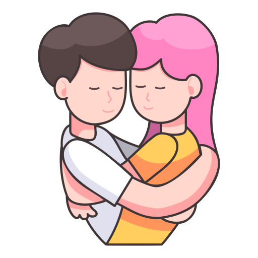 love and romance 무료 아이콘 love and romance 무료 아이콘