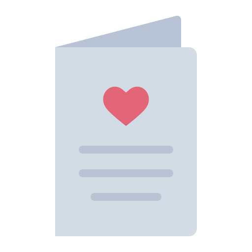 einladung kostenlos Icon einladung kostenlos Icon