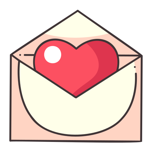 love and romance бесплатно иконка