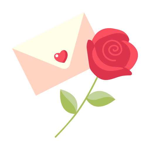 love and romance бесплатно иконка