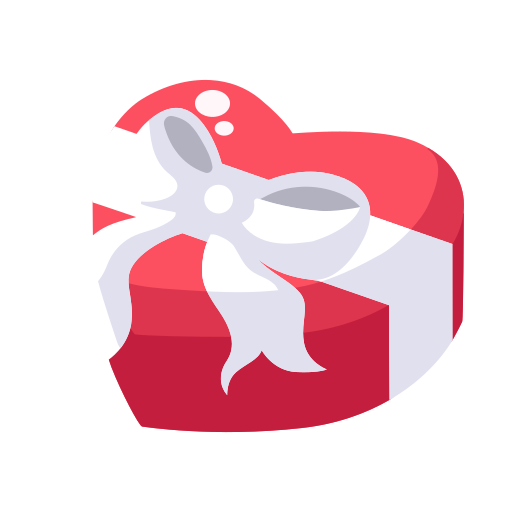 love and romance 무료 아이콘