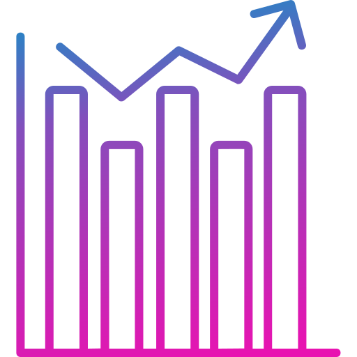 Stock - Free business and finance icons