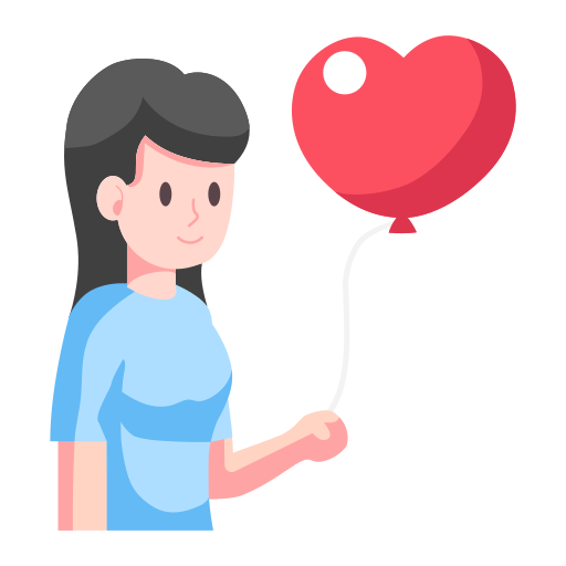 love and romance icono gratis