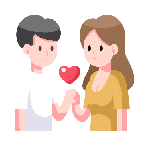 love and romance 무료 아이콘 love and romance 무료 아이콘