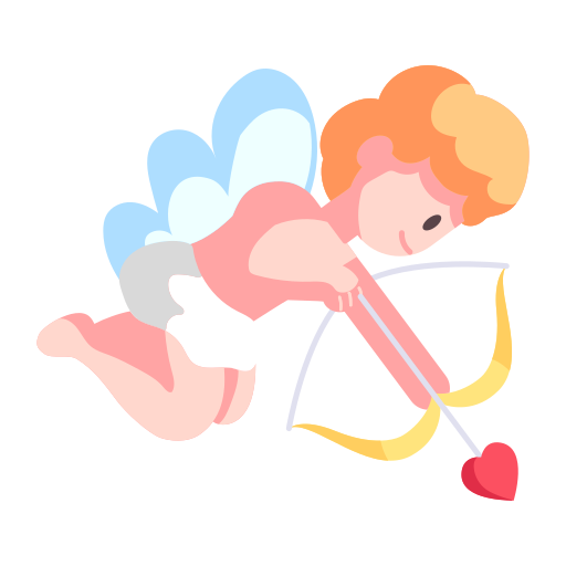 love and romance бесплатно иконка
