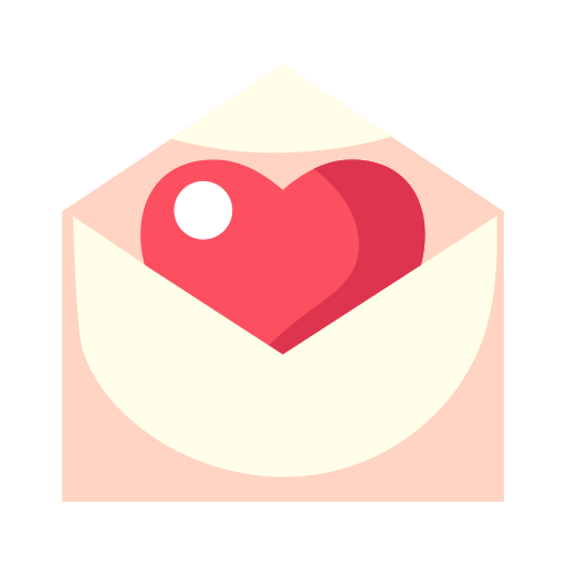 love and romance бесплатно иконка love and romance бесплатно иконка