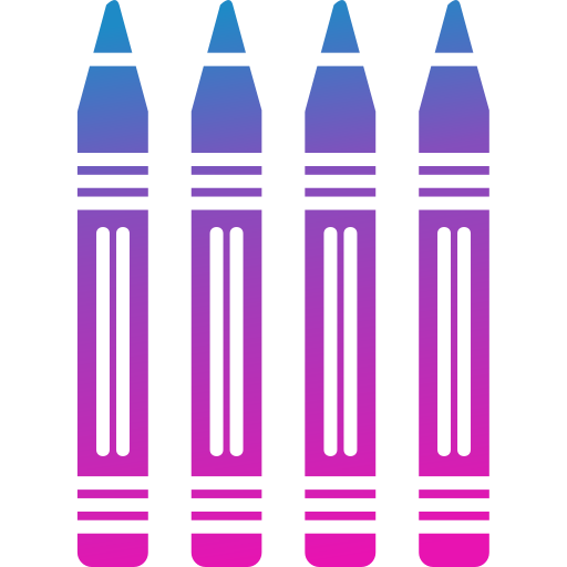 Pencil free icon Pencil free icon