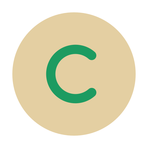 derechos de autor icono gratis