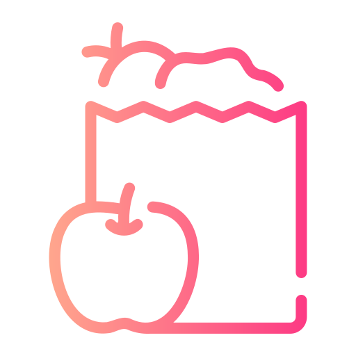 Apple free icon Apple free icon