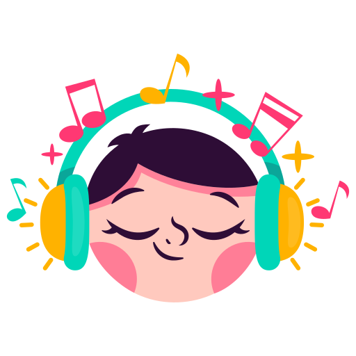 junge kostenlos Sticker junge kostenlos Sticker