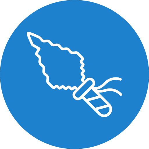 waffe kostenlos Icon waffe kostenlos Icon