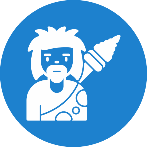 jäger kostenlos Icon jäger kostenlos Icon