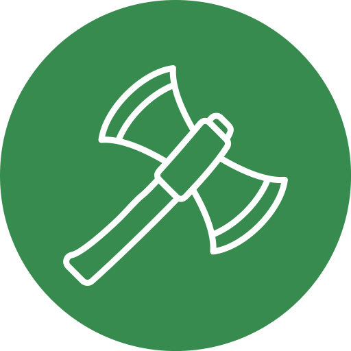 axe free icon axe free icon