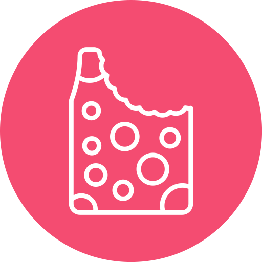 prehistoric kostenlos Icon