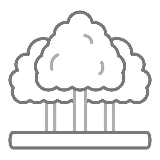 natur kostenlos Icon natur kostenlos Icon